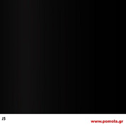 6 Αυτοκόλλητα Χρώματος
