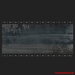 081 Ταπετσαρίες Τοίχου AOW