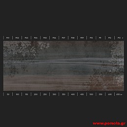 082 Ταπετσαρίες Τοίχου AOW