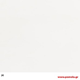 8 Αυτοκόλλητα Χρώματος