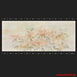 099 Ταπετσαρίες Τοίχου AOW