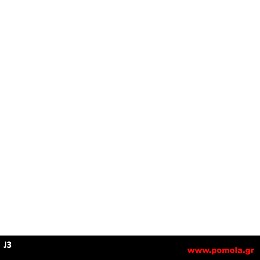 9 Αυτοκόλλητα Χρώματος