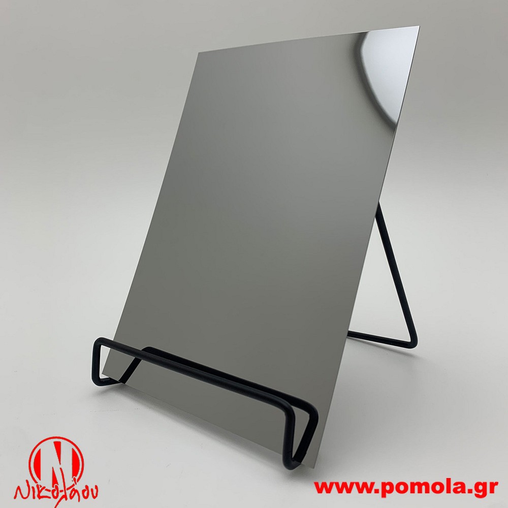 114 Διακοσμητική επιφάνεια πάνελ DECORATION