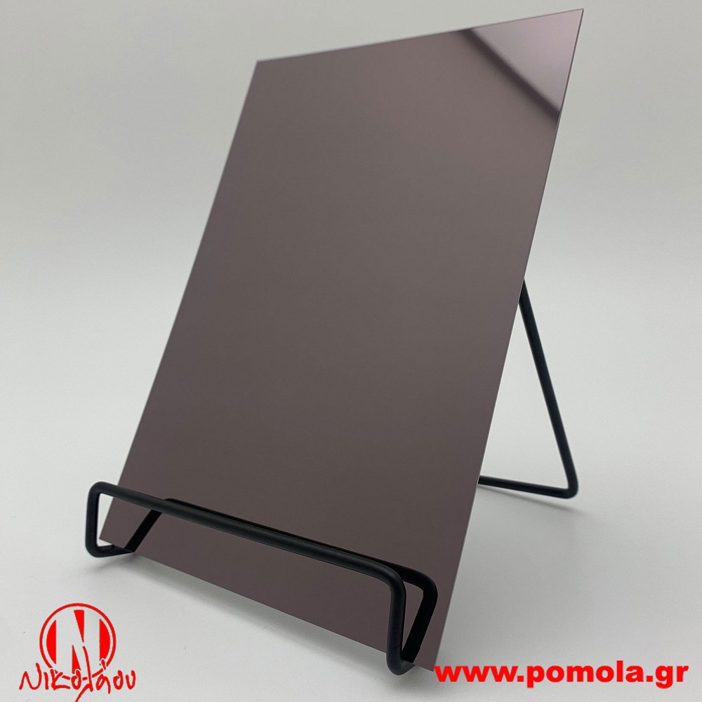 116 Διακοσμητική επιφάνεια πάνελ DECORATION