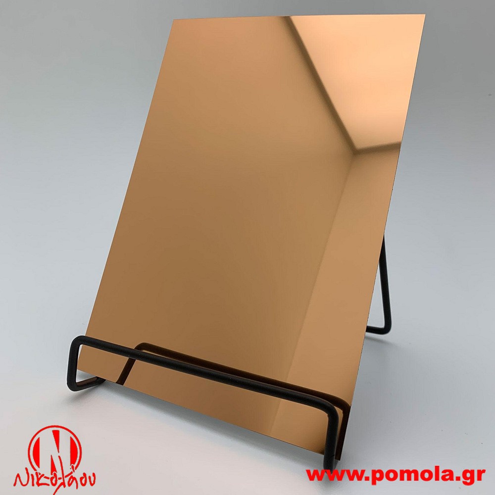 122 Διακοσμητική επιφάνεια πάνελ DECORATION