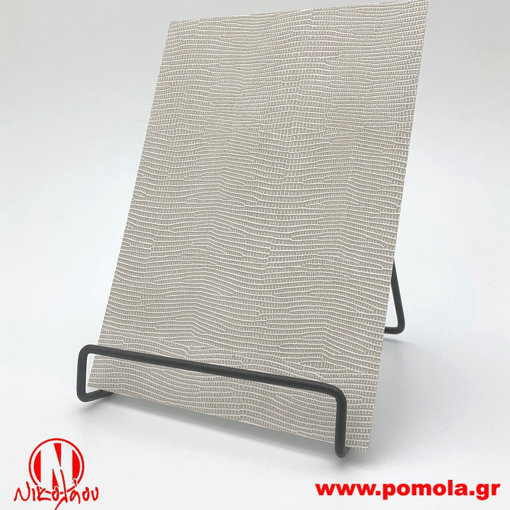 029 Διακοσμητική επιφάνεια πάνελ δέρματος LEATHER