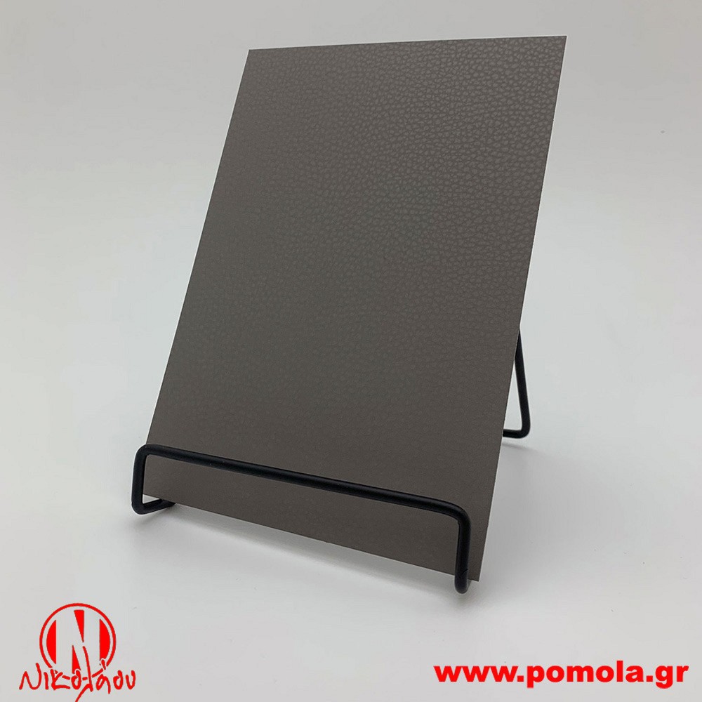 037 Διακοσμητική επιφάνεια πάνελ δέρματος LEATHER