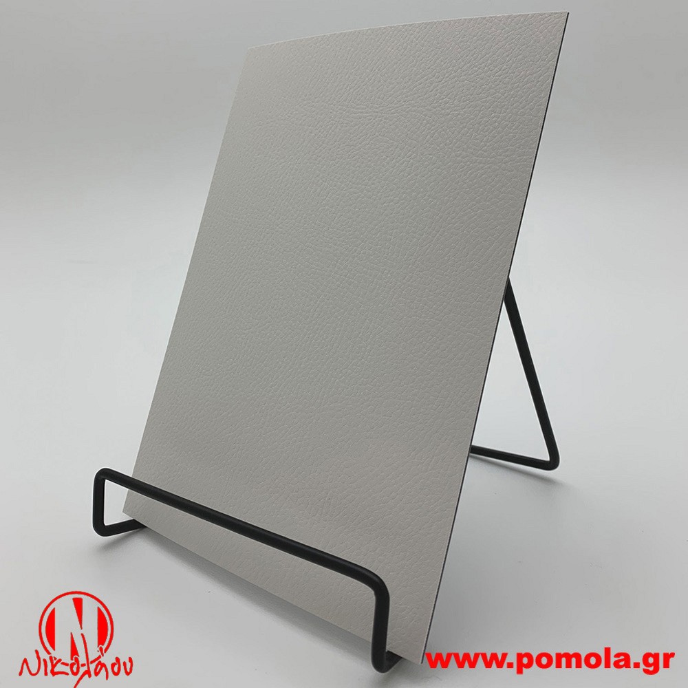 041 Διακοσμητική επιφάνεια πάνελ δέρματος LEATHER