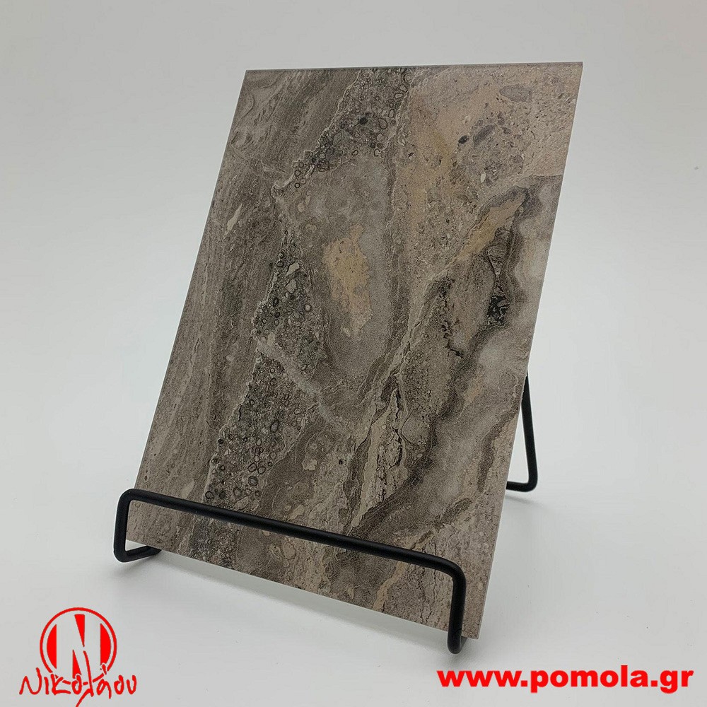 045 Διακοσμητική επιφάνεια πάνελ ΠΛΕΞΙΓΚΛΑΣ