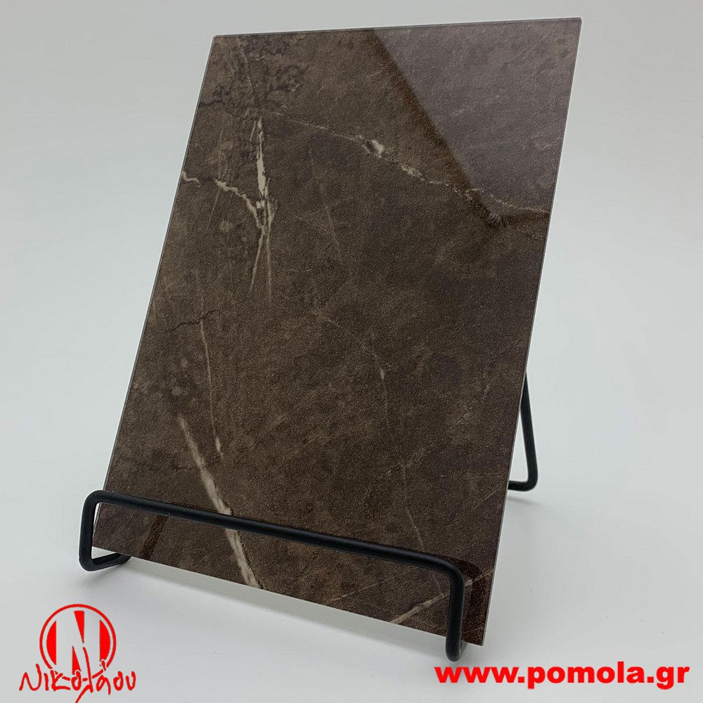 048 Διακοσμητική επιφάνεια πάνελ ΠΛΕΞΙΓΚΛΑΣ