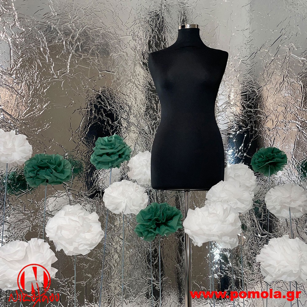 050 Διακοσμητική επιφάνεια πανελ STRUCTURE