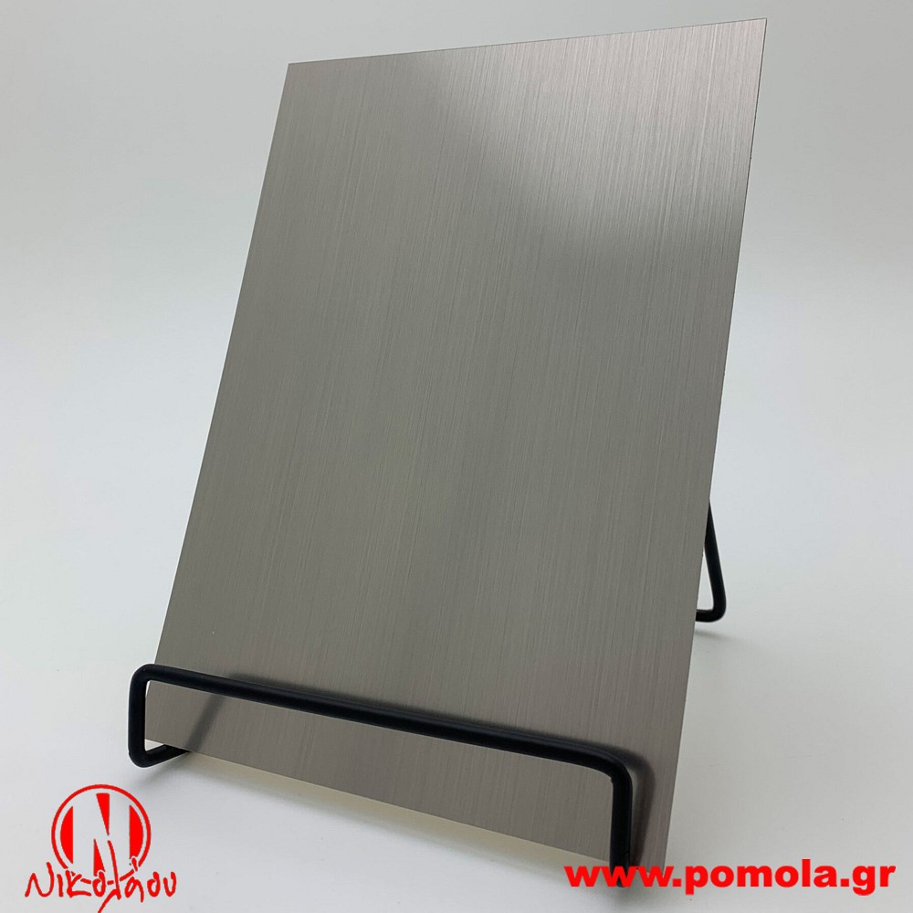 053 Διακοσμητική επιφάνεια πάνελ DECORATION