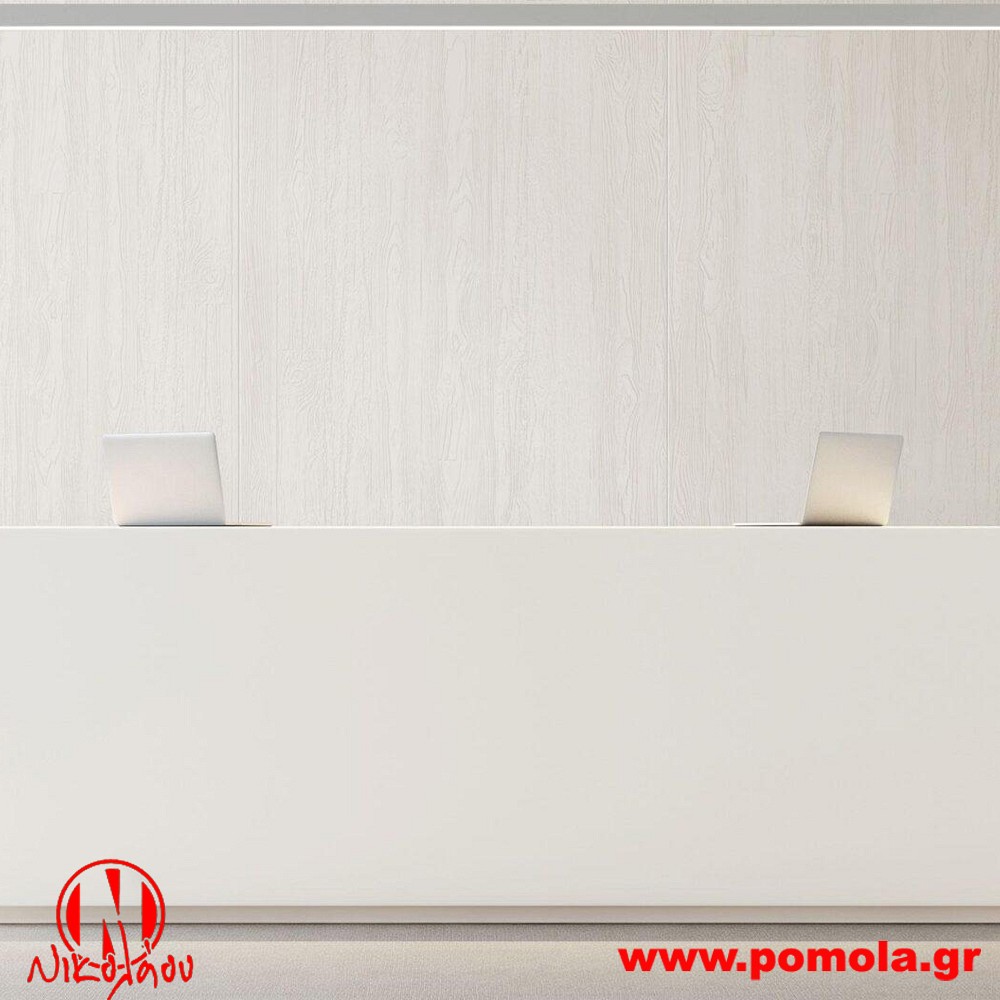 055 Διακοσμητική επιφάνεια πάνελ DECORATION