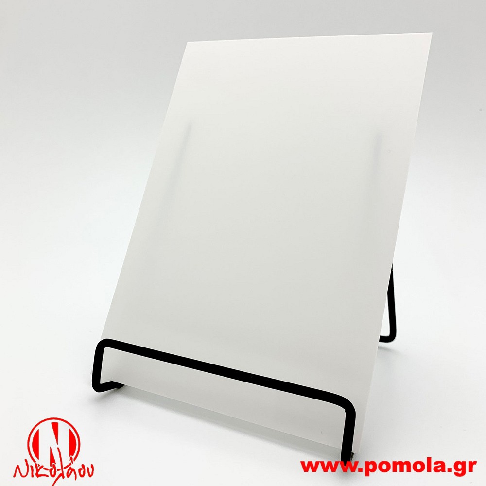 056 Διακοσμητική επιφάνεια πάνελ DECORATION