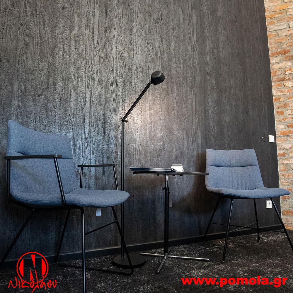 006 Διακοσμητική επιφάνεια πάνελ DECORATION