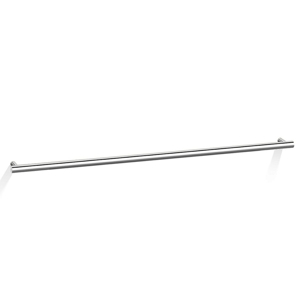 BAR HTE80   Towel rail 80 cm - chrome