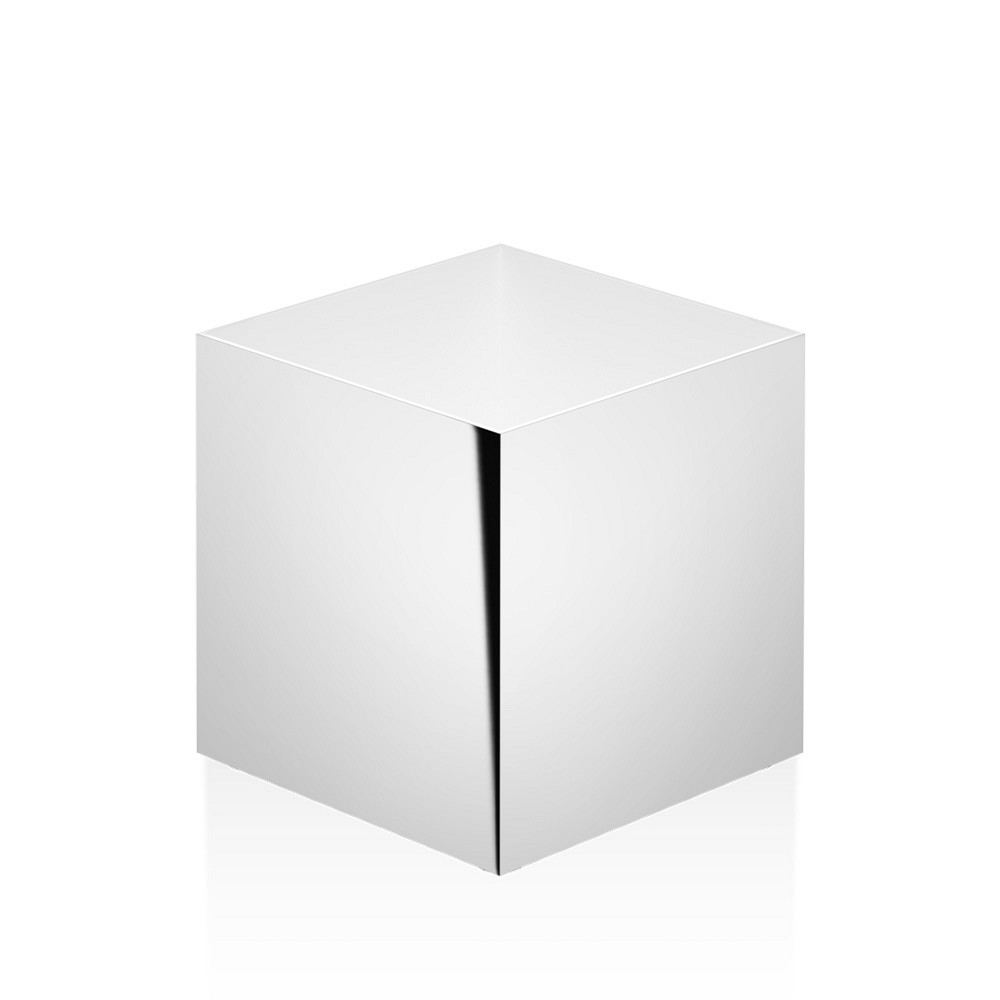 DW 365 Multi-purpose box- chrome