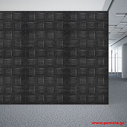 073 Ηχοαπορροφητικό πάνελ διακόσμησης