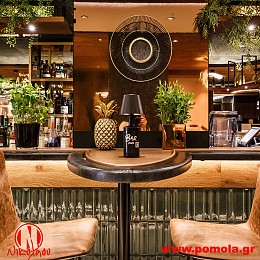 103 Διακοσμητική επιφάνεια πάνελ DECORATION