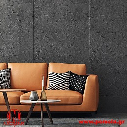 010 Διακοσμητική επιφάνεια πάνελ FABRIC