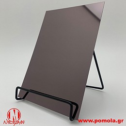 116 Διακοσμητική επιφάνεια πάνελ DECORATION