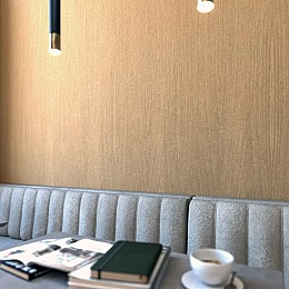 011 Ηχοαπορροφητικό πάνελ με εκτύπωση Premium Ξύλου