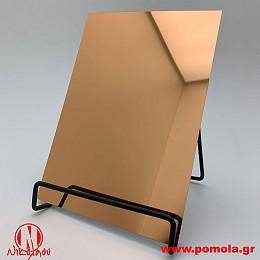 120 Διακοσμητική επιφάνεια πάνελ DECORATION