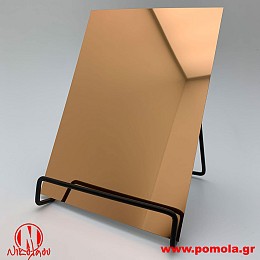 122 Διακοσμητική επιφάνεια πάνελ DECORATION