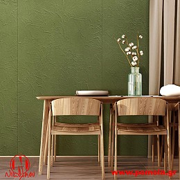 012 Διακοσμητική επιφάνεια πάνελ FABRIC