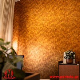 015 Διακοσμητική επιφάνεια πάνελ DECORATION