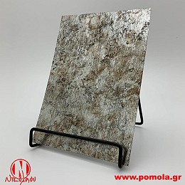 019 Διακοσμητική επιφάνεια πάνελ DECORATION