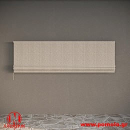 026 Ρόμαν