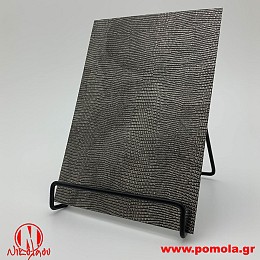 031 Διακοσμητική επιφάνεια πάνελ FABRIC