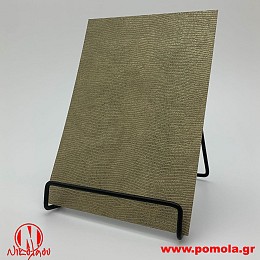 032 Διακοσμητική επιφάνεια πάνελ FABRIC