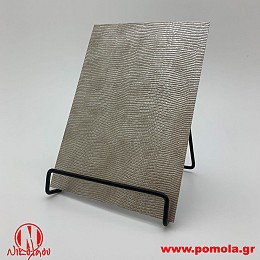 033 Διακοσμητική επιφάνεια πάνελ FABRIC