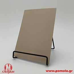 034 Διακοσμητική επιφάνεια πάνελ FABRIC