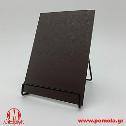 035 Διακοσμητική επιφάνεια πάνελ FABRIC