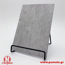 035 Διακοσμητική επιφάνεια πάνελ DECORATION