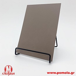 036 Διακοσμητική επιφάνεια πάνελ FABRIC