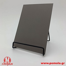 037 Διακοσμητική επιφάνεια πάνελ FABRIC