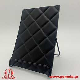 038 Διακοσμητική επιφάνεια πάνελ FABRIC