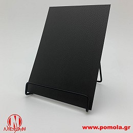 040 Διακοσμητική επιφάνεια πάνελ FABRIC