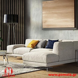 040 Διακοσμητική επιφάνεια πάνελ DECORATION