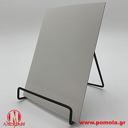 041 Διακοσμητική επιφάνεια πάνελ FABRIC