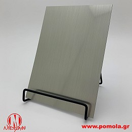 051 Διακοσμητική επιφάνεια πάνελ DECORATION