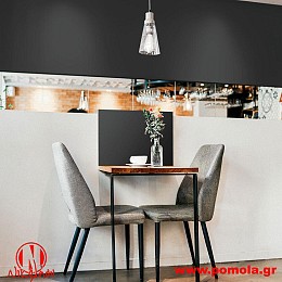 059 Διακοσμητική επιφάνεια πάνελ DECORATION