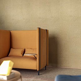 005 Ηχοαπορροφητικό πάνελ με εκτύπωση Premium Ξύλου