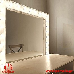 067 Διακοσμητική επιφάνεια πάνελ DECORATION
