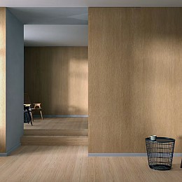 006 Ηχοαπορροφητικό πάνελ με εκτύπωση Premium Ξύλου