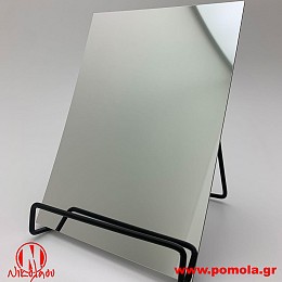075 Διακοσμητική επιφάνεια πάνελ DECORATION